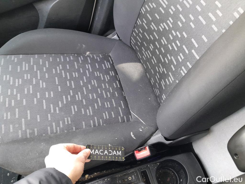  Opel  Combo OPEL  / 2012 / 3P / furgón derivado de turismo Cargo 1.3 CDTI 70kW (95CV) L1 H1 #34