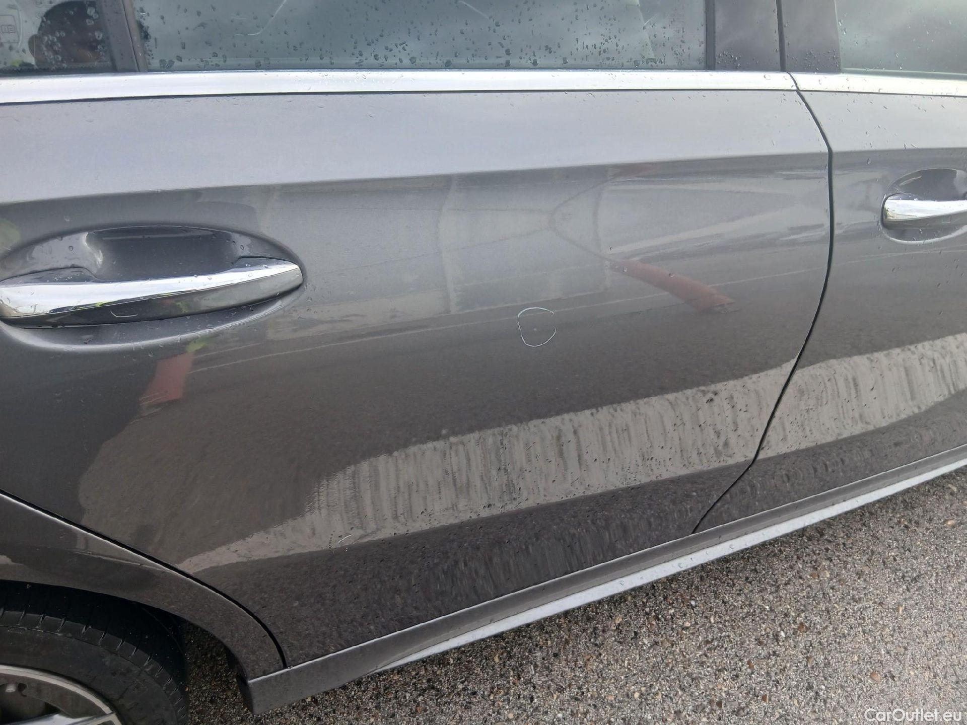  Mercedes  A-Klasse Clase A A 250 e (177.086)Premium-Pack 1.3 AMG Line 220CV AT8 E6d #25