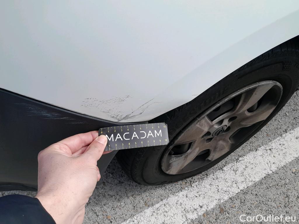  Opel  Combo OPEL  / 2012 / 3P / furgón derivado de turismo Cargo 1.3 CDTI 70kW (95CV) L1 H1 #24