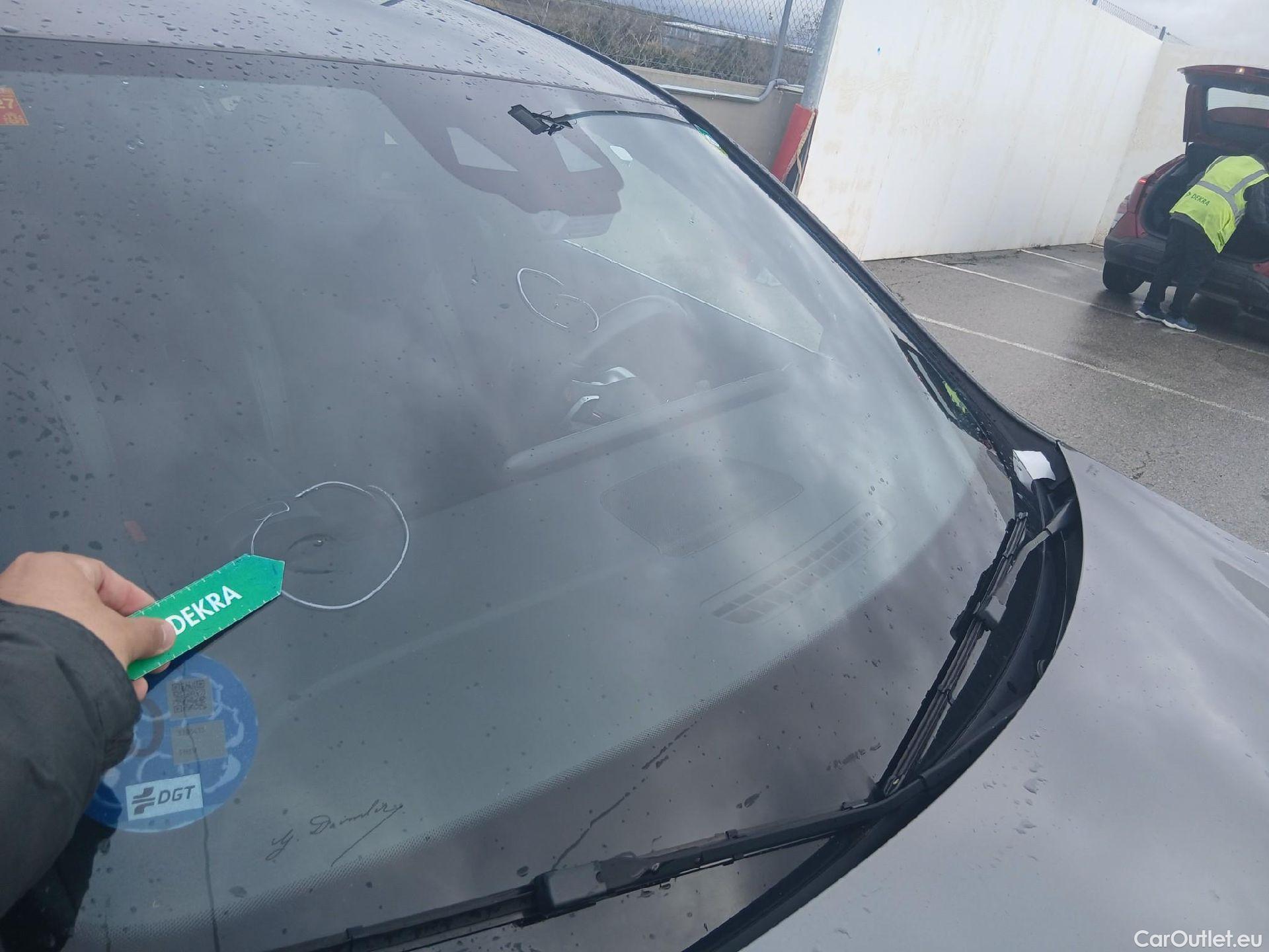  Mercedes  A-Klasse Clase A A 250 e (177.086)Premium-Pack 1.3 AMG Line 220CV AT8 E6d #9