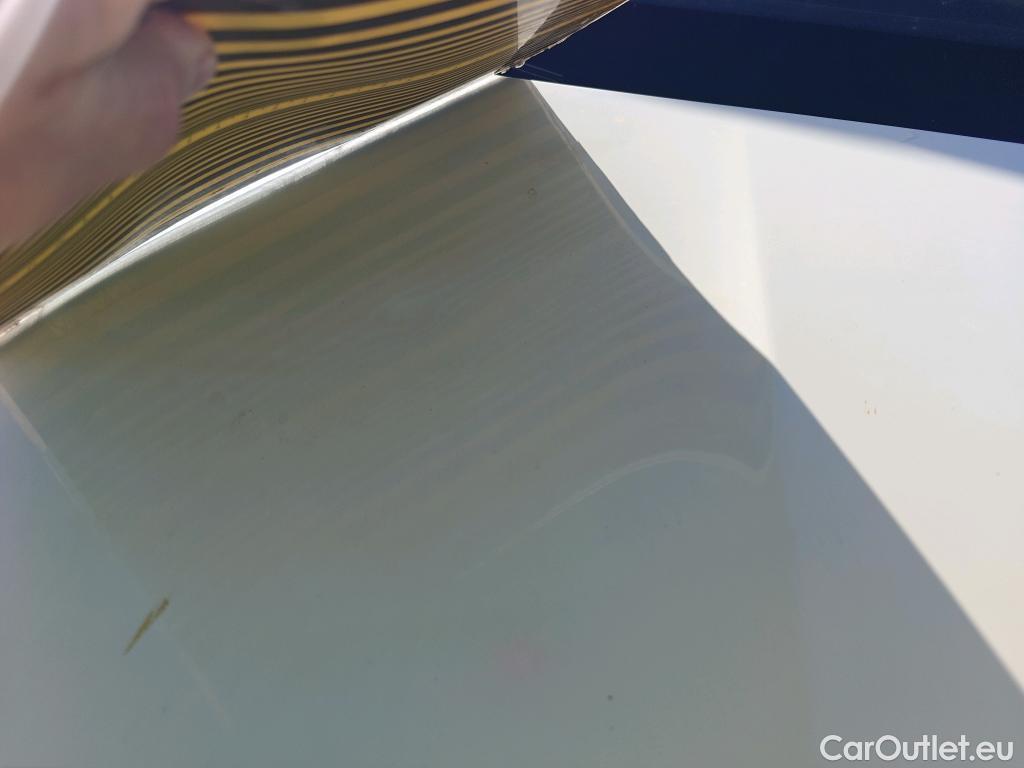  Citroen  Berlingo CITROEN  / 2018 / 5P / monovolumen compacto Talla M BlueHDi 100 S&S FEEL #20