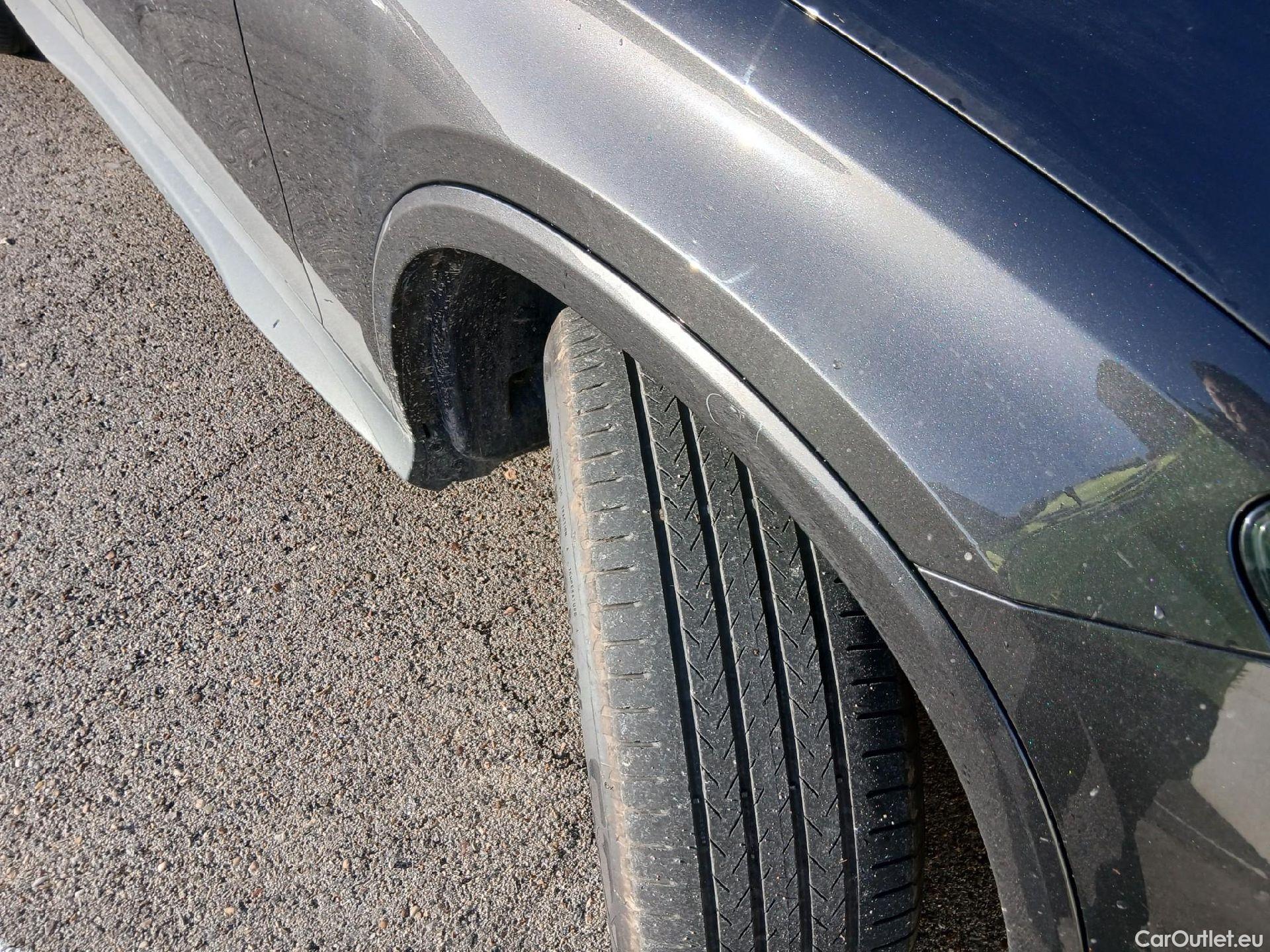  Mercedes  GLC Clase   300 de 4Matic (254.609)AMG 2.0 AMG Line 335CV AT9 E6d #26