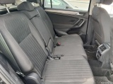  Volkswagen  Tiguan VOLKSWAGEN  Allspace / 2021 / 5P / todoterreno Life 2.0 TDI 110kW (150CV) DSG #7