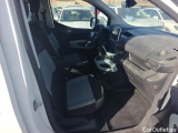  Citroen  Berlingo CITROEN  / 2018 / 5P / monovolumen compacto Talla M BlueHDi 100 S&S FEEL #6