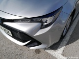  Toyota  Corolla TOYOTA  / 2019 / 5P / familiar 1.8 125H ACTIVE TECH E-CVT TOU SPORT #16