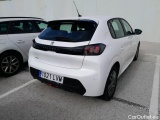  Peugeot  208 PEUGEOT  / 2019 / 5P / berlina con portón BlueHDi 73kW (100CV) Active Pack (AC) #2