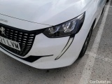  Peugeot  208 PEUGEOT  / 2019 / 5P / berlina con portón BlueHDi 73kW (100CV) Active Pack (AC) #16