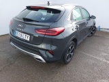  KIA  XCeed KIA  1.6 GDi PHEV 104kW (141CV) eDrive (AC) #2
