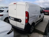  Opel  Combo OPEL  / 2012 / 3P / furgón derivado de turismo Cargo 1.3 CDTI 70kW (95CV) L1 H1 #2