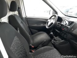  Opel  Combo OPEL  / 2012 / 3P / furgón derivado de turismo Cargo 1.3 CDTI 70kW (95CV) L1 H1 #6