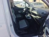  Citroen  Berlingo CITROEN  / 2018 / 5P / monovolumen compacto Talla M BlueHDi 100 S&S FEEL #6