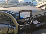  Ford  Fiesta FORD  / 2017 / 5P / berlina con portón 1.1 Ti-VCT 63kW Trend+ 5p #10