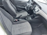  Opel  Corsa OPEL  / 2019 / 5P / berlina con portón 1.2T XHL 74kW (100CV) Edition (AC) #6
