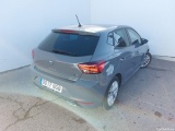  Seat  Ibiza SEAT  / 2017 / 5P / berlina con portón 1.0 TSI 85kW (115CV) FR Salta(SP) #2