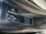 Mercedes  GLC Clase   300 de 4Matic (254.609)AMG 2.0 AMG Line 335CV AT9 E6d #16