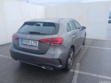 Mercedes  A-Klasse Clase A A 250 e (177.086)Premium-Pack 1.3 AMG Line 220CV AT8 E6d #2