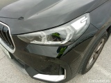  Bmw  X1 BMW  / 2022 / 5P / todoterreno sDrive18d #17