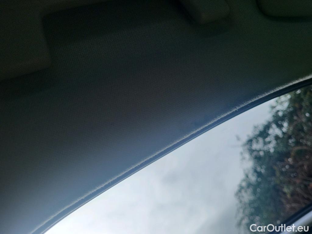  Skoda  Fabia  Ambition 1.0 TSI 95CV MT5 E6d #5