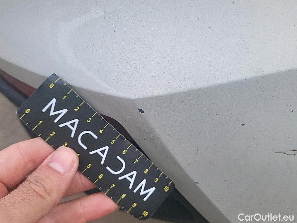  Skoda  Fabia  Ambition 1.0 TSI 95CV MT5 E6d #24