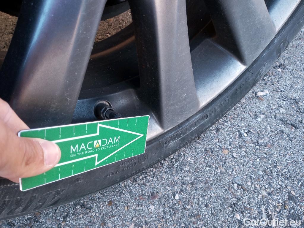  Mazda  3 MAZDA Mazda / 2019 / 4P / sedán 2.0 e-SKYACTIV-X ZENITH SAFETY #29