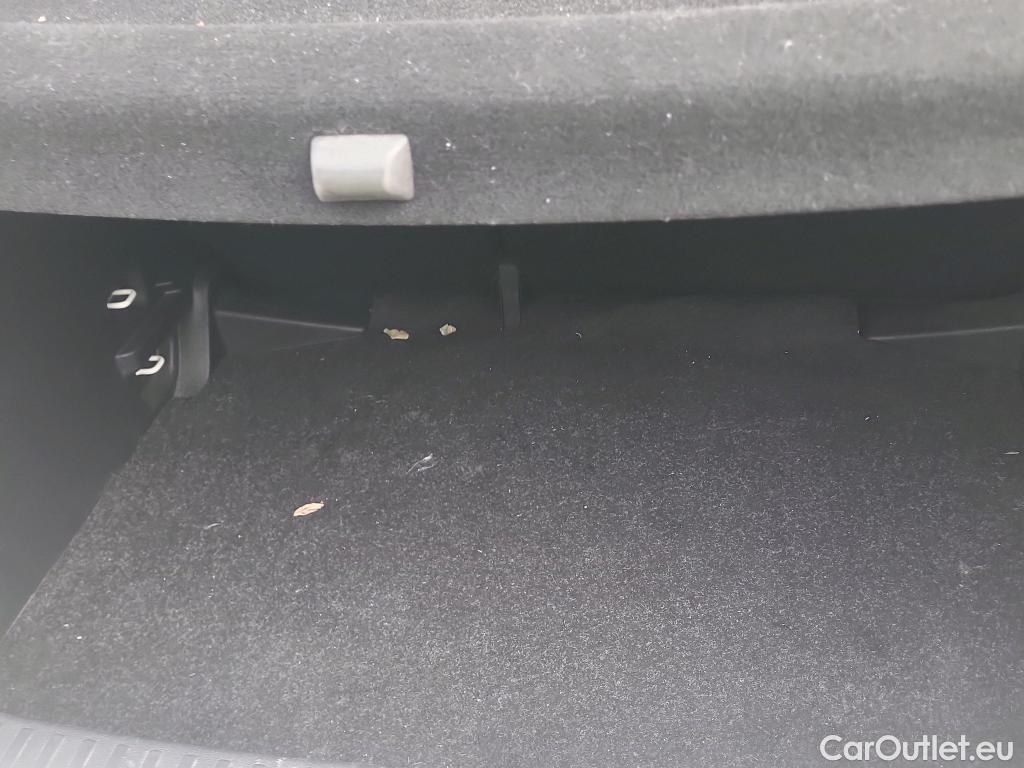  Skoda  Fabia  Ambition 1.0 TSI 95CV MT5 E6d #13