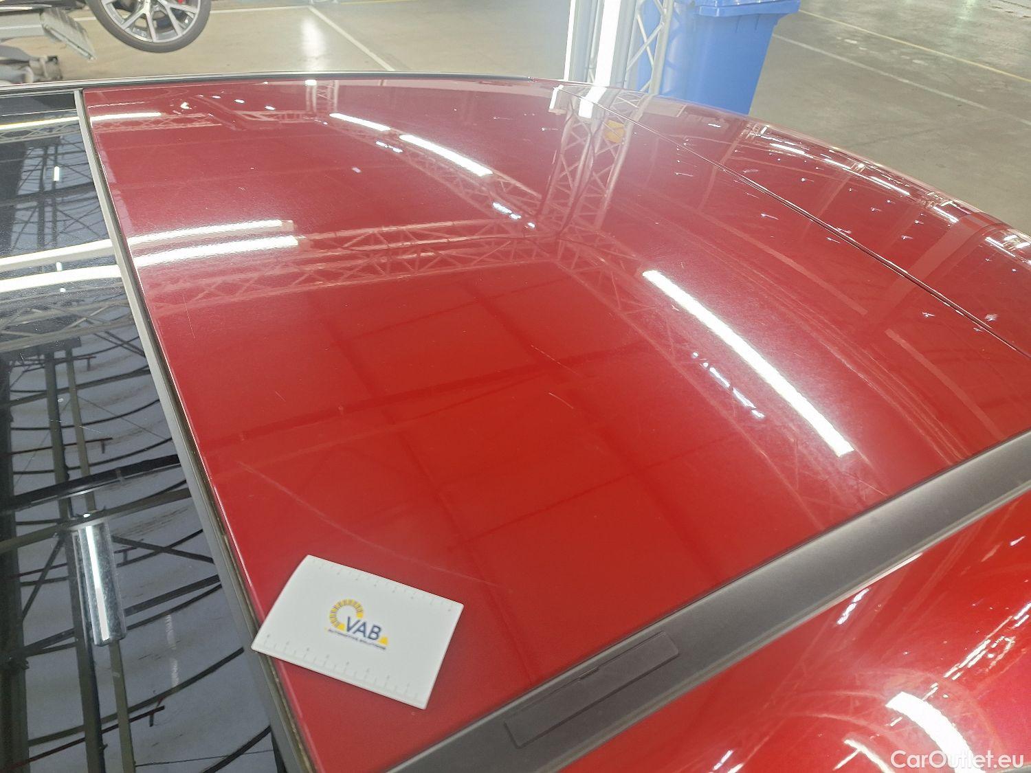  Mercedes  A-Klasse Mercedes, A-Class '18, Mercedes-Benz  A 180 d Business Line 5d #39