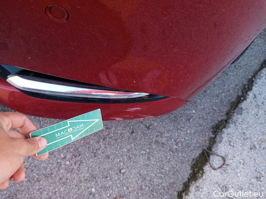  Mazda  3 MAZDA Mazda / 2019 / 4P / sedán 2.0 e-SKYACTIV-X ZENITH SAFETY #19