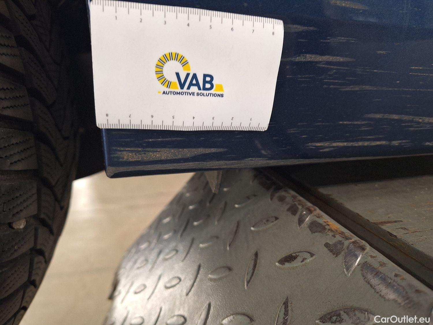  Bmw  Serie 1 BMW, 1-serie '19, BMW 1 Reeks Hatch 116i (80 kW) 5d #4