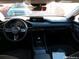  Mazda  3 MAZDA Mazda / 2019 / 4P / sedán 2.0 e-SKYACTIV-X ZENITH SAFETY #3