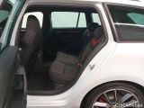  Skoda  Octavia Skoda  Combi 2.0 CRTDI 135kW DSG7 4WD RS 5d #5