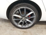  Skoda  Octavia Skoda  Combi 2.0 CRTDI 135kW DSG7 4WD RS 5d #49
