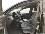  Audi  A3 Audi  Berline 2.0 TDi 35 110kW S tronic 4d #3