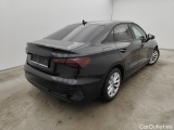  Audi  A3 Audi  Berline 2.0 TDi 35 110kW S tronic 4d #2