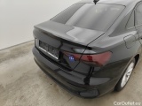  Audi  A3 Audi  Berline 2.0 TDi 35 110kW S tronic 4d #76