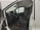  Renault  Trafic RENAULT  29 FOURGON MWB DSL - 2019 1.6 dCi 95HP 27 L2H1 Grand Confort 5d #3