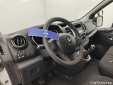  Renault  Trafic RENAULT  29 FOURGON MWB DSL - 2019 1.6 dCi 95HP 27 L2H1 Grand Confort 5d #15
