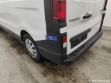  Renault  Trafic RENAULT  29 FOURGON MWB DSL - 2019 1.6 dCi 95HP 27 L2H1 Grand Confort 5d #19