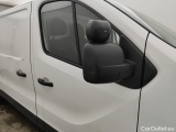  Renault  Trafic RENAULT  29 FOURGON MWB DSL - 2019 1.6 dCi 95HP 27 L2H1 Grand Confort 5d #79