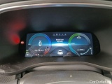  Renault  Arkana Renault  E-TECH Hybrid Techno 5d #6