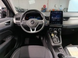  Renault  Arkana Renault  E-TECH Hybrid Techno 5d #9