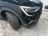  Renault  Arkana Renault  E-TECH Hybrid Techno 5d #28
