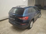 Skoda  Kodiaq Skoda  2.0 CRTDI 110kW DSG7 Ambition 5d NO COC!! #4