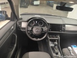  Skoda  Kodiaq Skoda  2.0 CRTDI 110kW DSG7 Ambition 5d NO COC!! #6