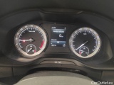 Skoda  Kodiaq Skoda  2.0 CRTDI 110kW DSG7 Ambition 5d NO COC!! #9