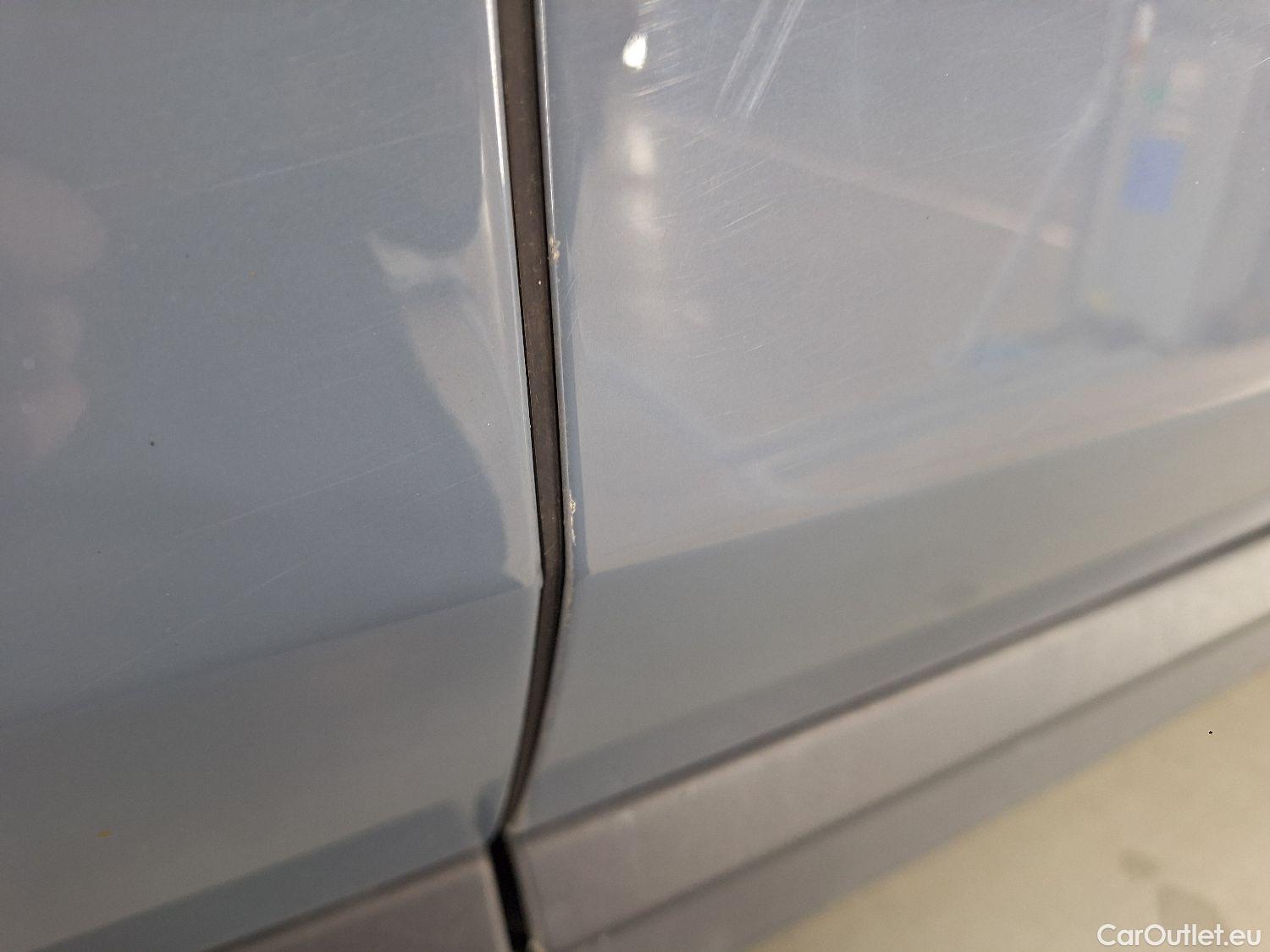  Bmw  X1 BMW,  FL'19, BMW  sDrive18iA (100 kW) 5d #21