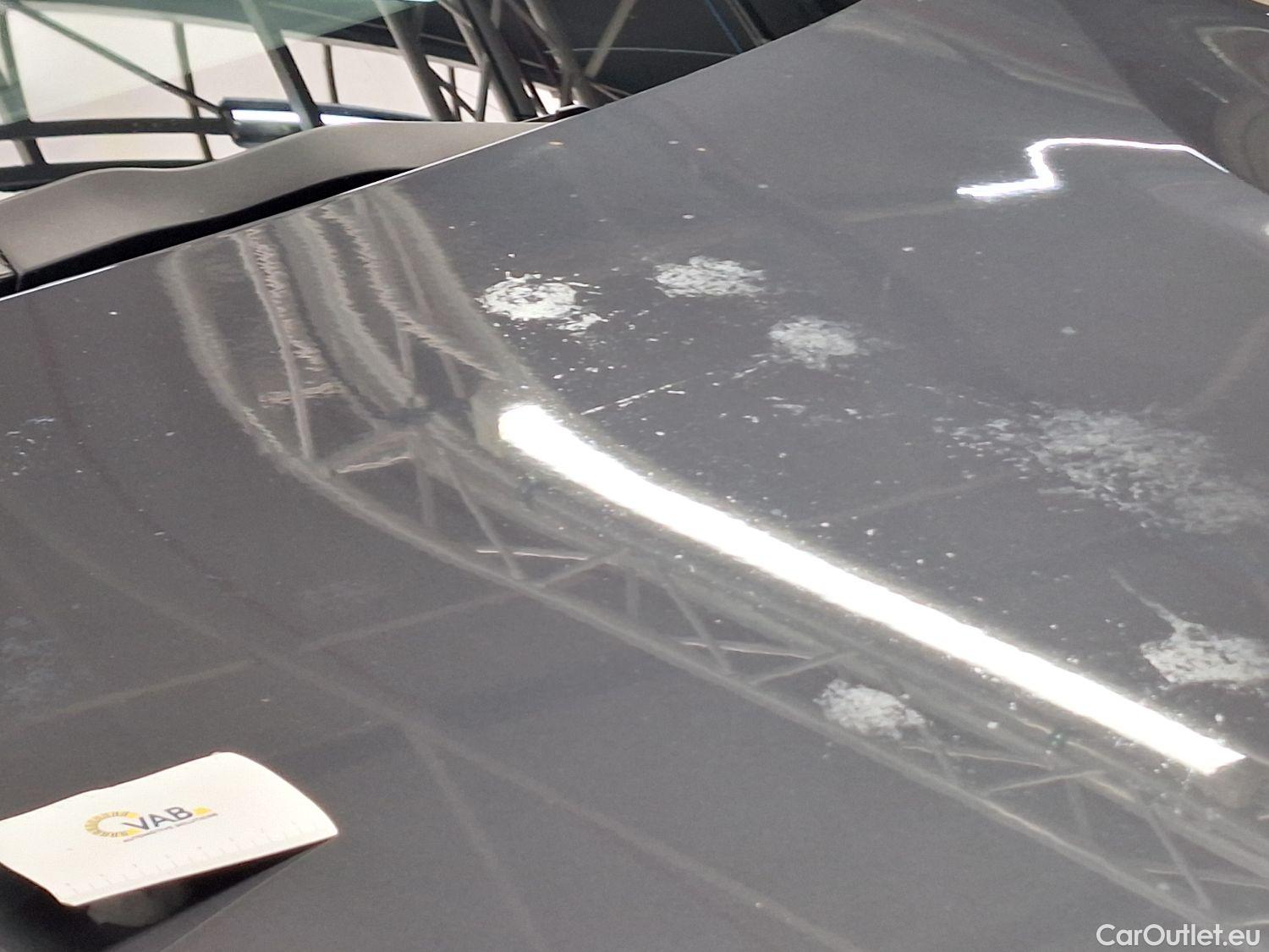  Bmw  Serie 3 BMW, 3-serie '18, BMW 3 Reeks Berline 318dA (110 kW) 4d #65