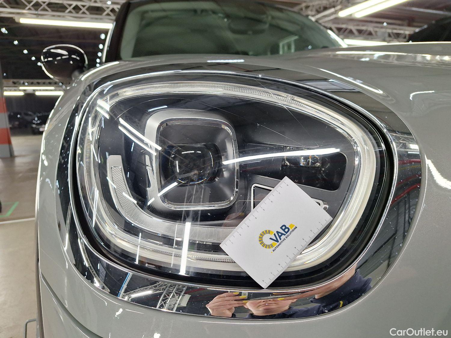  Mini  Countryman MINI, Mini Country.16 PHEV, Mini  Cooper S E ALL4 AT 5d #22