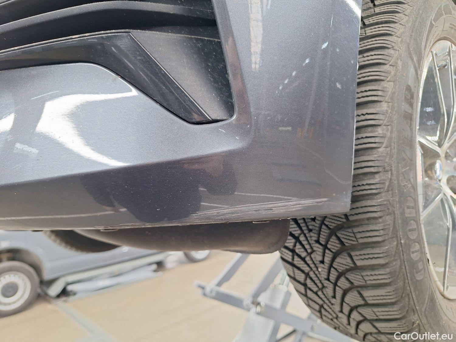  Bmw  Serie 3 BMW, 3-serie '18, BMW 3 Reeks Berline 318dA (110 kW) 4d #19