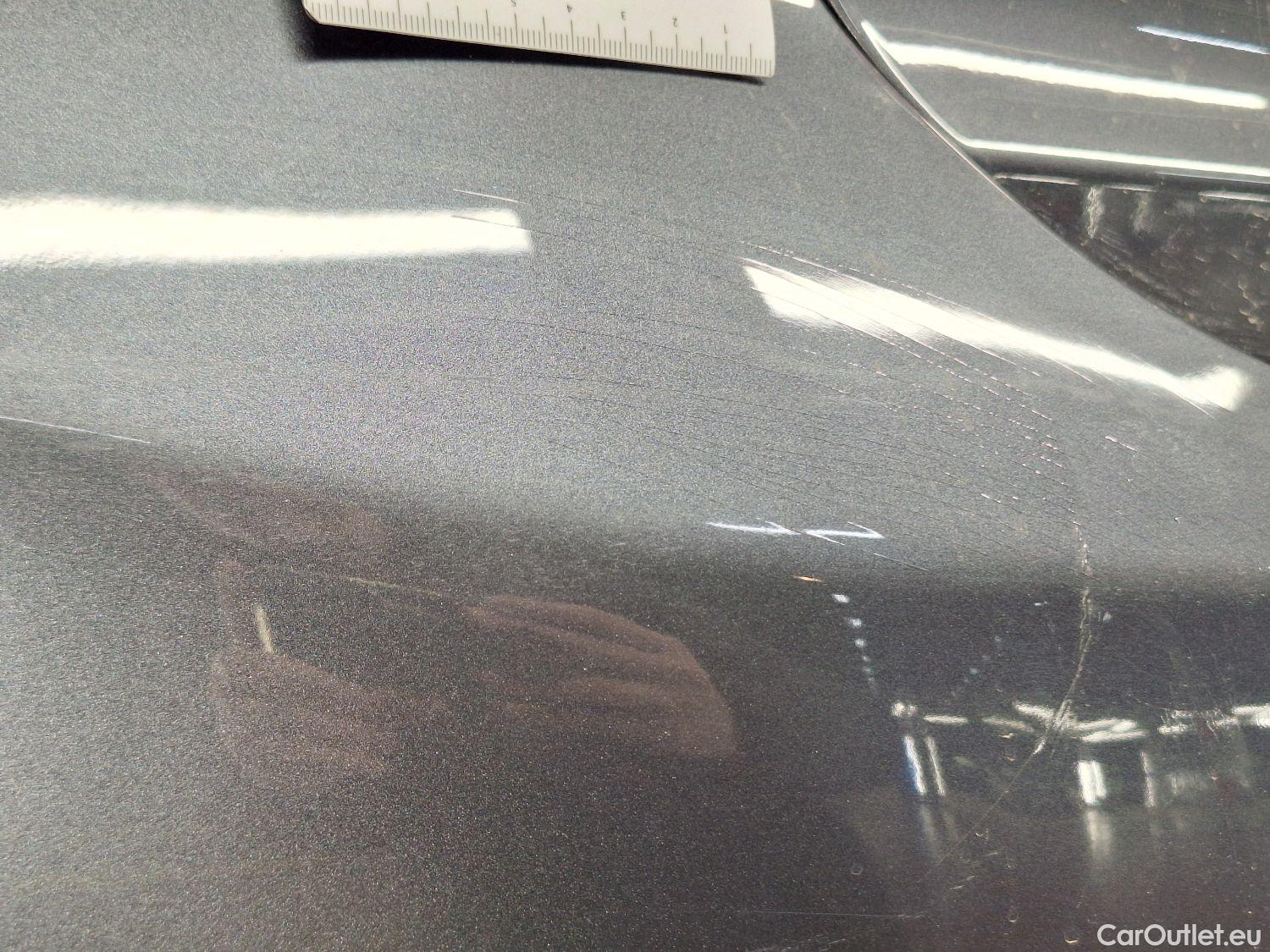  Bmw  Serie 3 BMW, 3-serie '18, BMW 3 Reeks Berline 318dA (110 kW) 4d #36