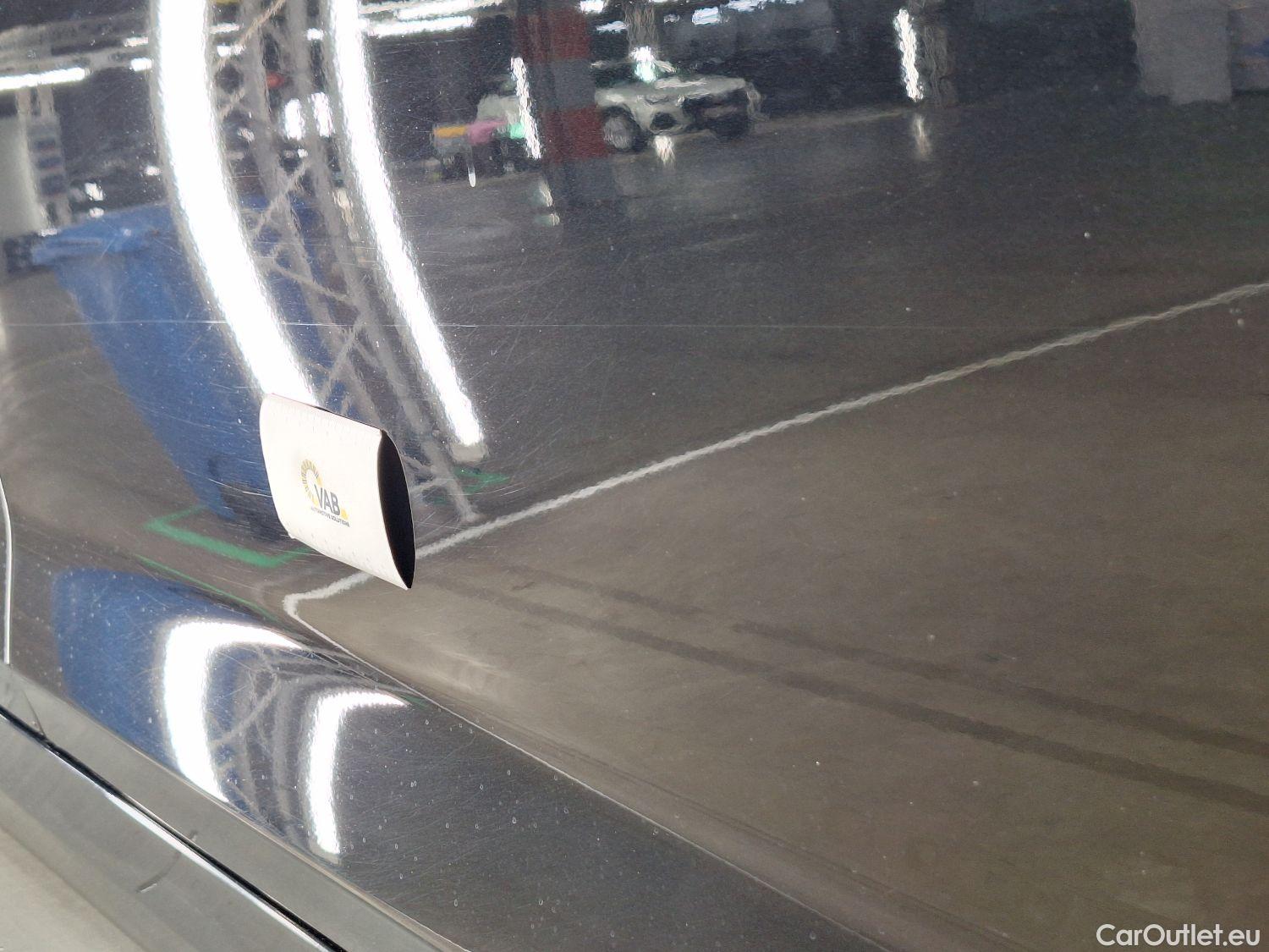  Bmw  Serie 5 BMW, 5-ser To FL'20 PHEV, BMW 5 Reeks Touring 520e 150kW 5d #6